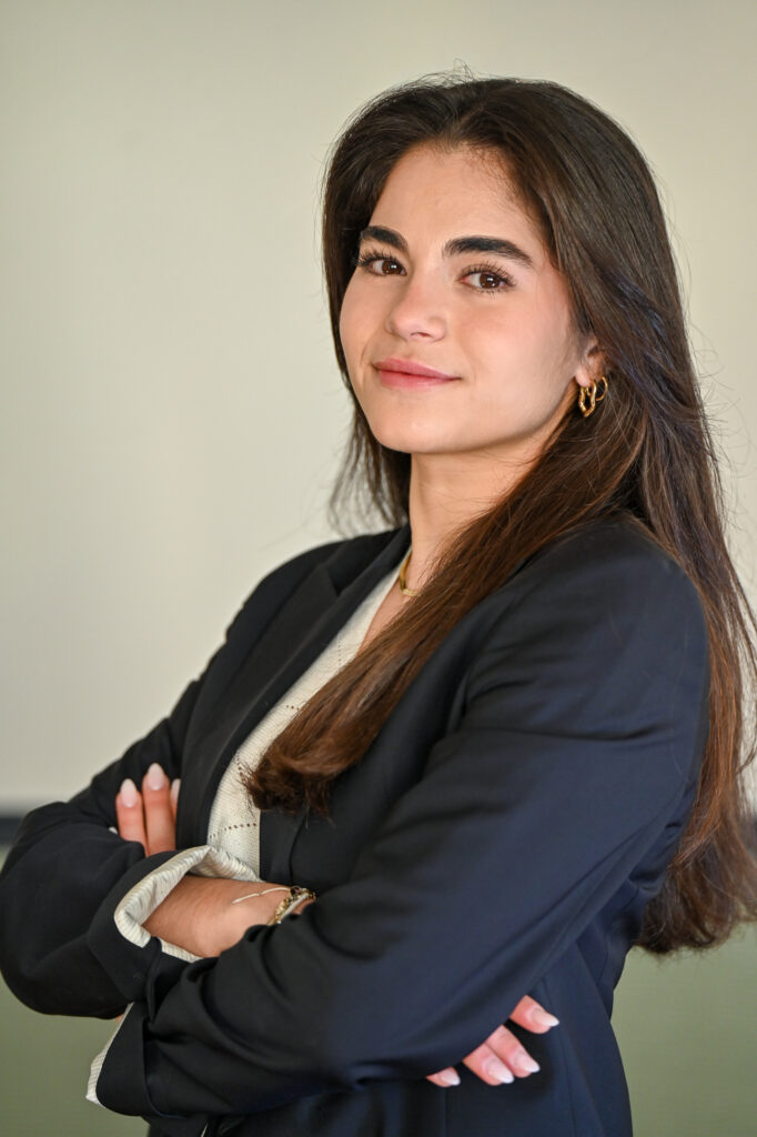 DSC 8877 Copie 682x1024