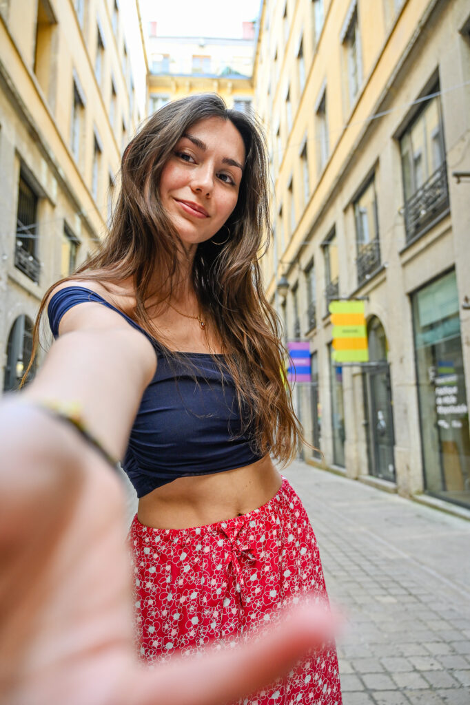 DSC 1454 682x1024